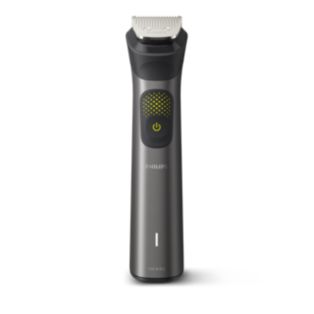 All-in-One Trimmer Series 9000