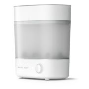 Avent Esterilizador de biberones