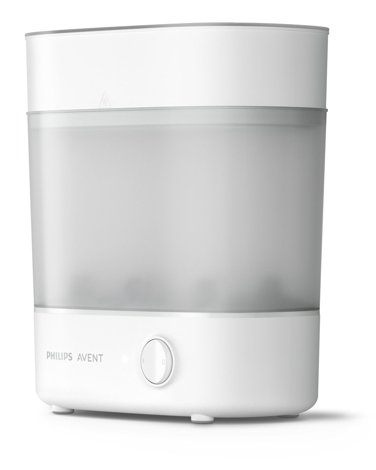 Avent sterilizer 3 in 1 store review indonesia