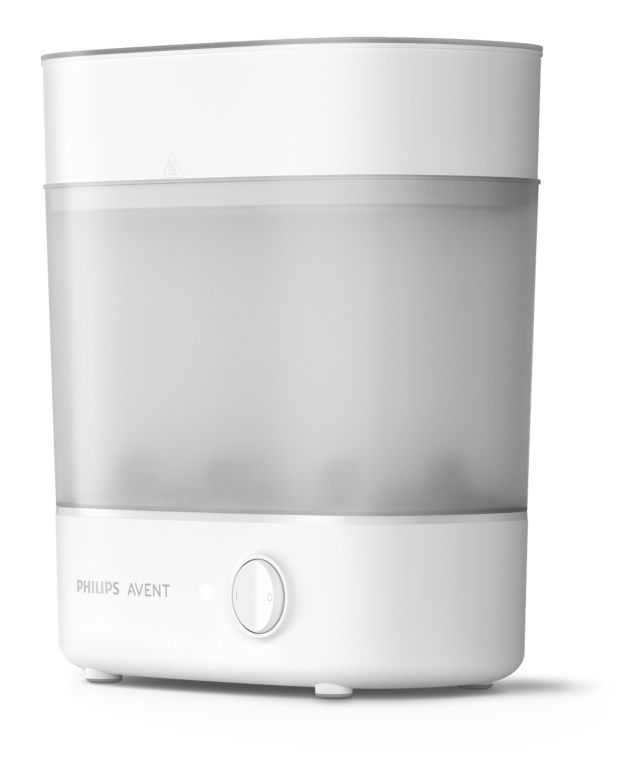 Philips Avent Steriliser