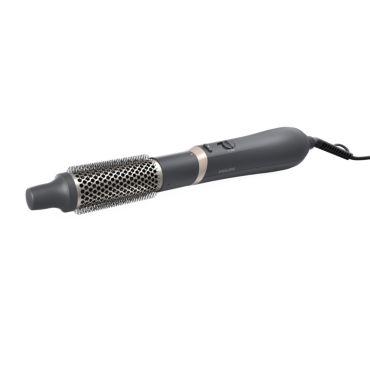 Serije 3000 Air Styler