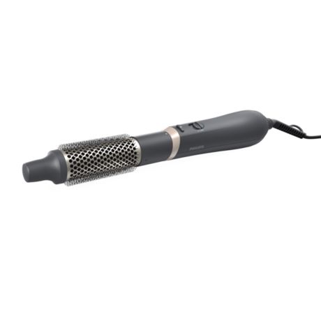 BHA301/00 3000 Series Air Styler