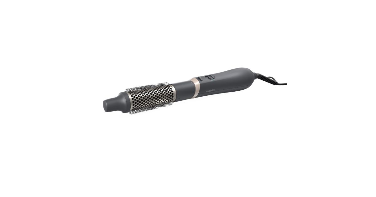 3000 Series Fúkacia kulma BHA301/00 - hlavný produktový obrázok Philips