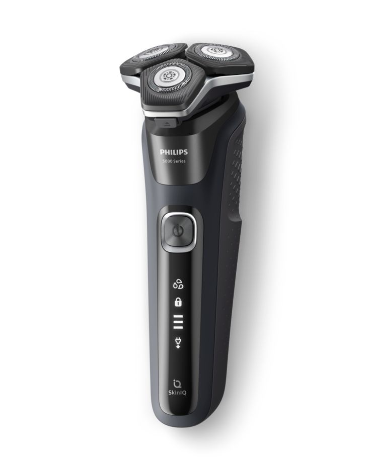 Philips Shaver Series 5000