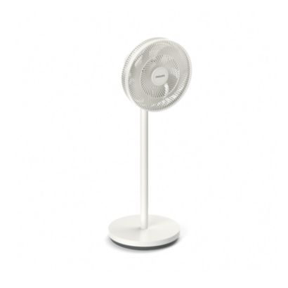 Philips Series 2000