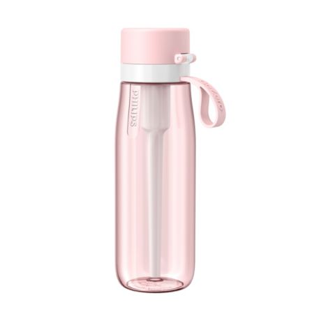 AWP2731PKO/37 GoZero Filtration bottle