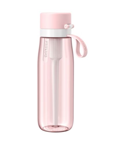 GoZero Daily hydration