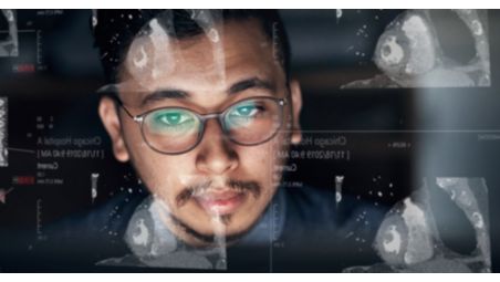 Cloud imaging you can trust