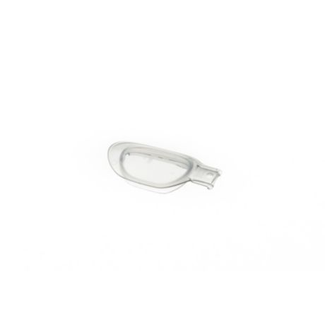 CRP122/01 Philips Sonicare AirFloss Reservoir lid for Airfloss