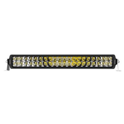 Ultinon Drive 5003L 20 inch double row LED lightbar UD5003LX1/10 | Philips