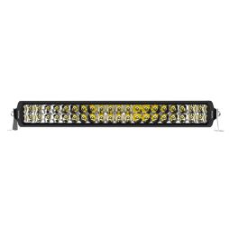 Ultinon Drive 5003L Zweireihige LED-Lichtleiste (50,8 cm)