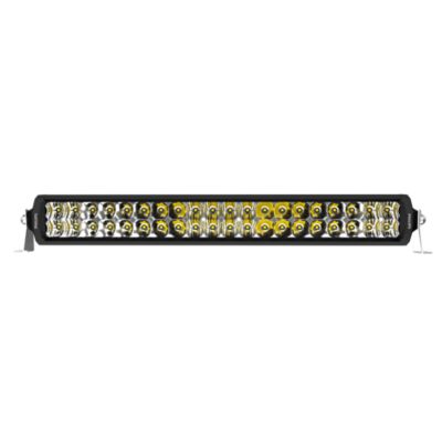 Ultinon Drive 5003L 20 inch double row LED lightbar
