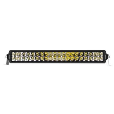 UD5003LX1/10 Ultinon Drive 5003L 20-дюймова дворядова світлова LED-панель