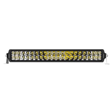 UD5003LX1/10 Ultinon Drive 5003L Двухрядная LED-балка 20"