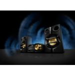 Võimas muusika juhtmevabalt