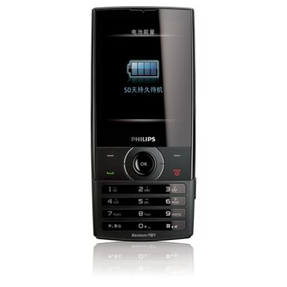 Philips