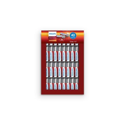 Napájí všechna zařízení s vysokou spotřebou energie