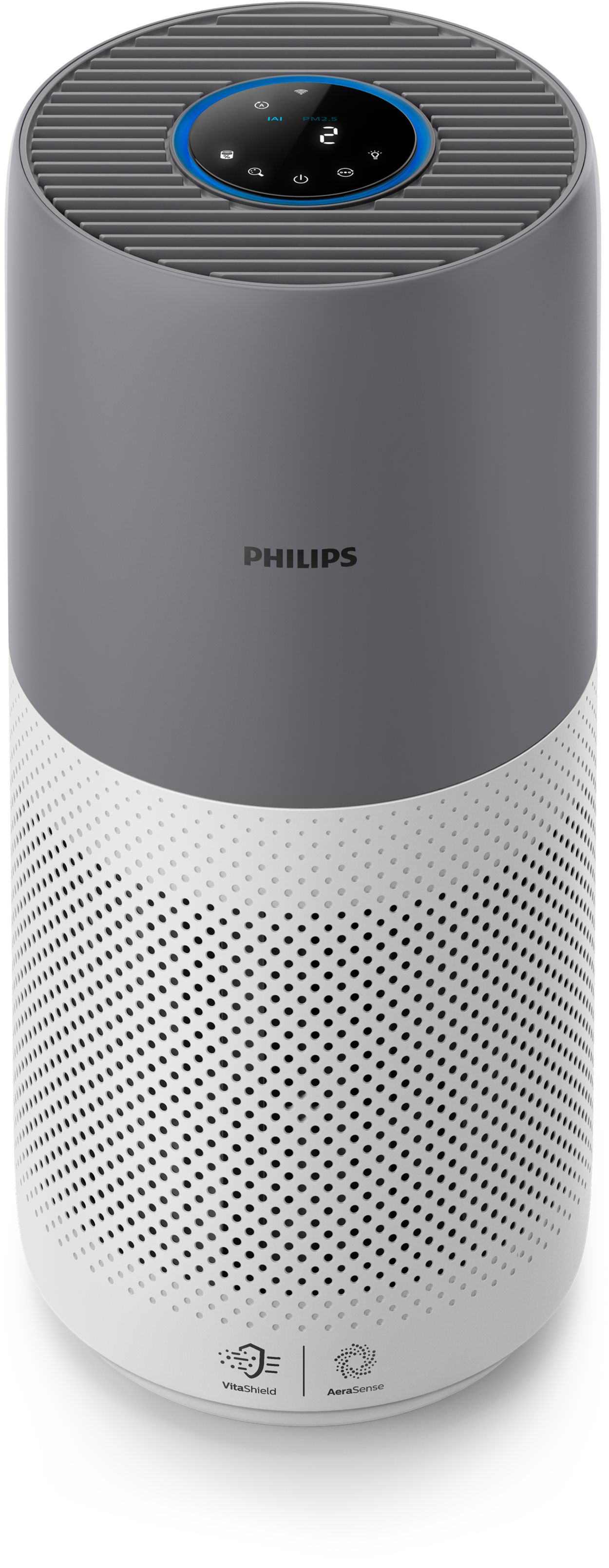 Philips store 2000i series