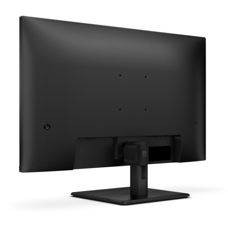 Philips Monitor