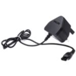 Un cargador para su dispositivo.