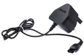 Beardtrimmer series 5000