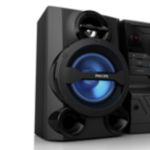 Obsesión por el sonido