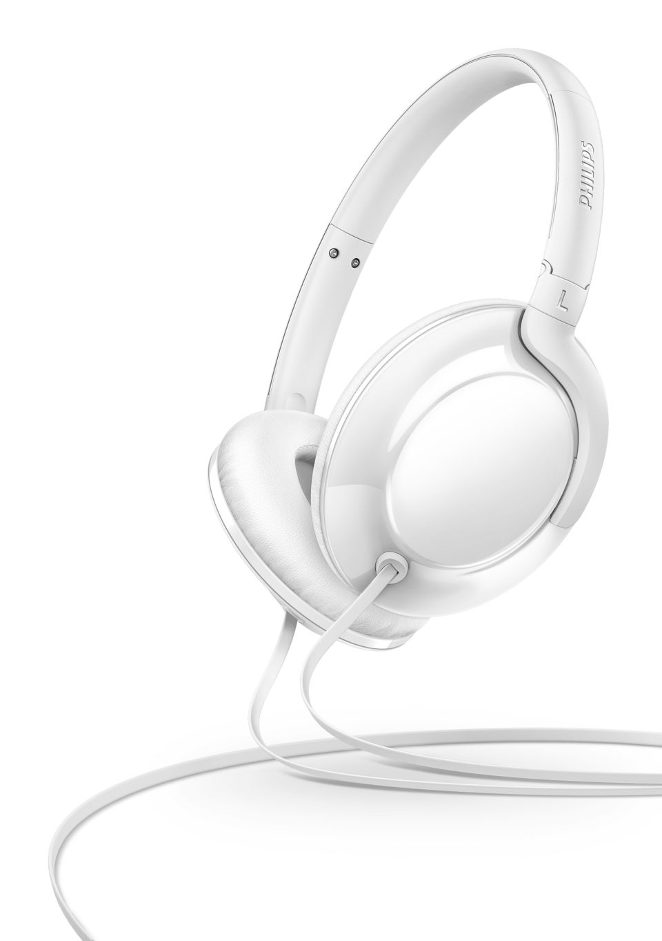 Philips discount flite ultralite