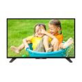 Bring entertainment to life