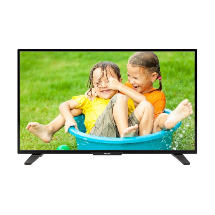 Bring entertainment to life
