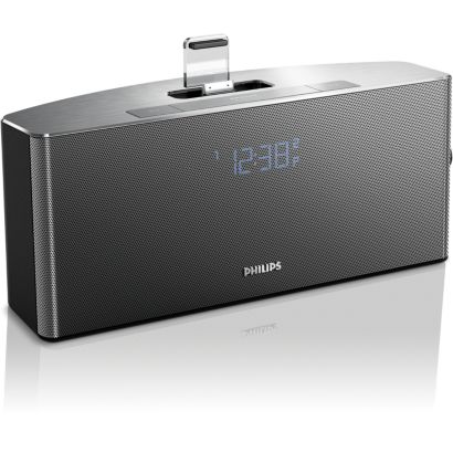 Philips