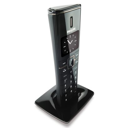 Philips Design collection