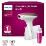Mükemmel sonuçlar, üstün değer