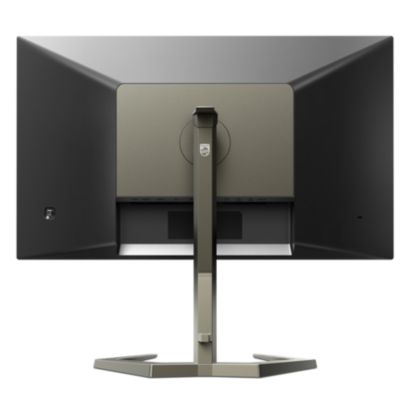 Evnia Gaming Monitor
