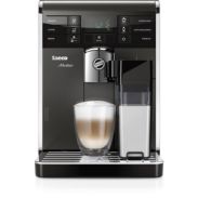 Moltio  Carafe Super-automatic espresso machine