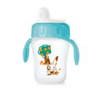 Uso higiênico em qualquer lugar