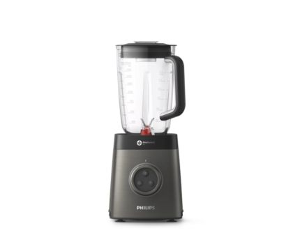 Avance Collection Blender HR3663 90 Philips