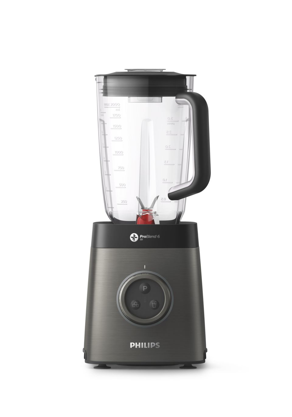 Philips hr3657 hotsell