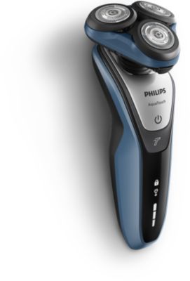 Philips Shaver series 5000