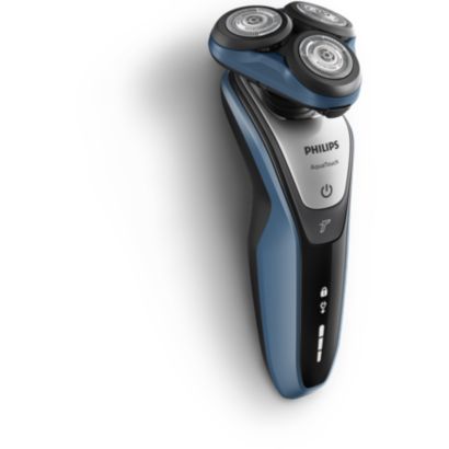 Philips Shaver series 5000