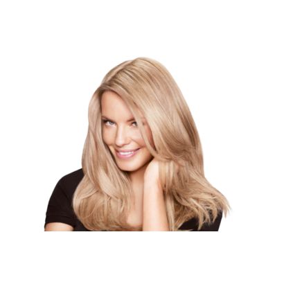 El regalo perfecto para tu cabello