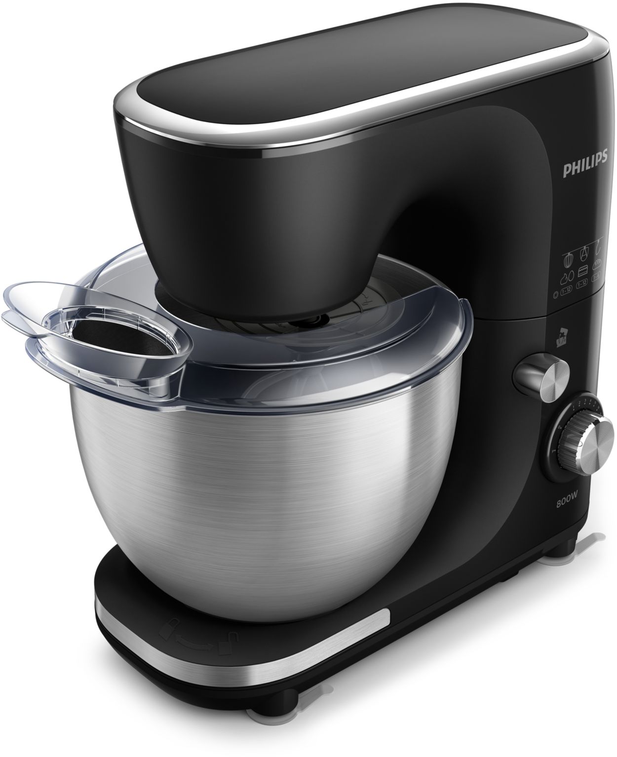 Philips deals kitchen machine