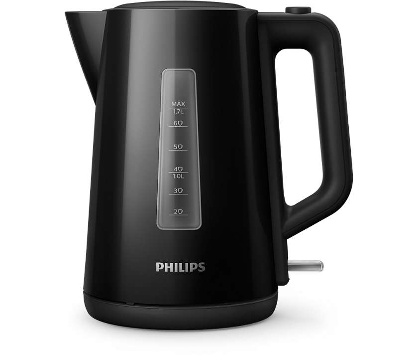 Electric Kettle