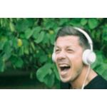 HiFi-geluid, zorgvuldig ontwerp