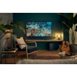 Power to your movies. Or your music.