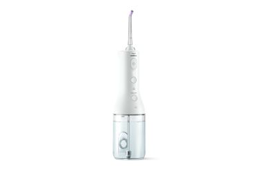 Oral Irrigator