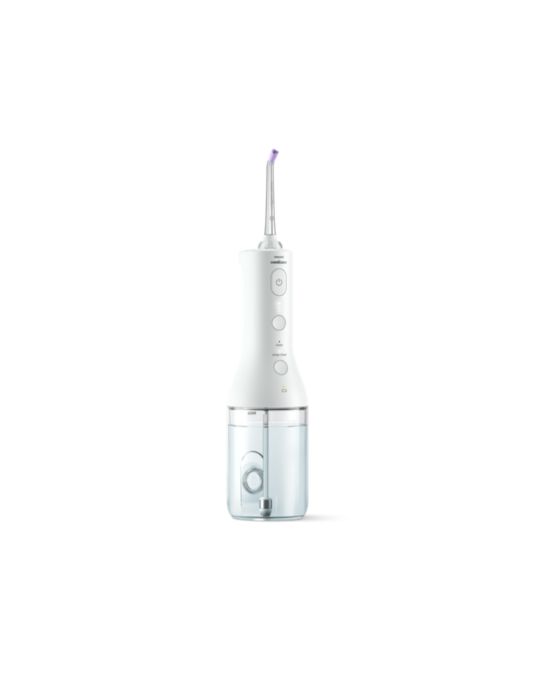 Alternative product photograph
