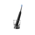 Des dents plus saines et plus blanches pour la vie