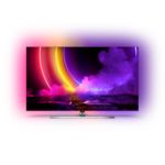 Uniquely immersive. Completely beautiful.