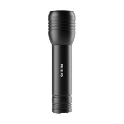 Philips led deals torch light rechargeable