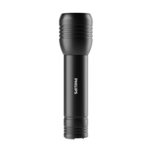 Flashlights Lanternă